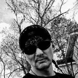 Meet your Posher, Marcus